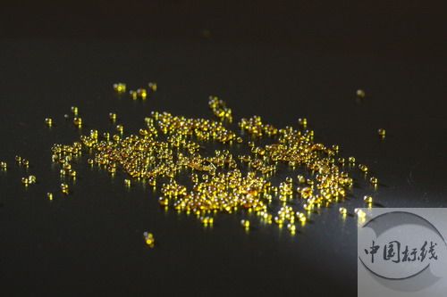 湟源汽车零部件车间喷砂处理